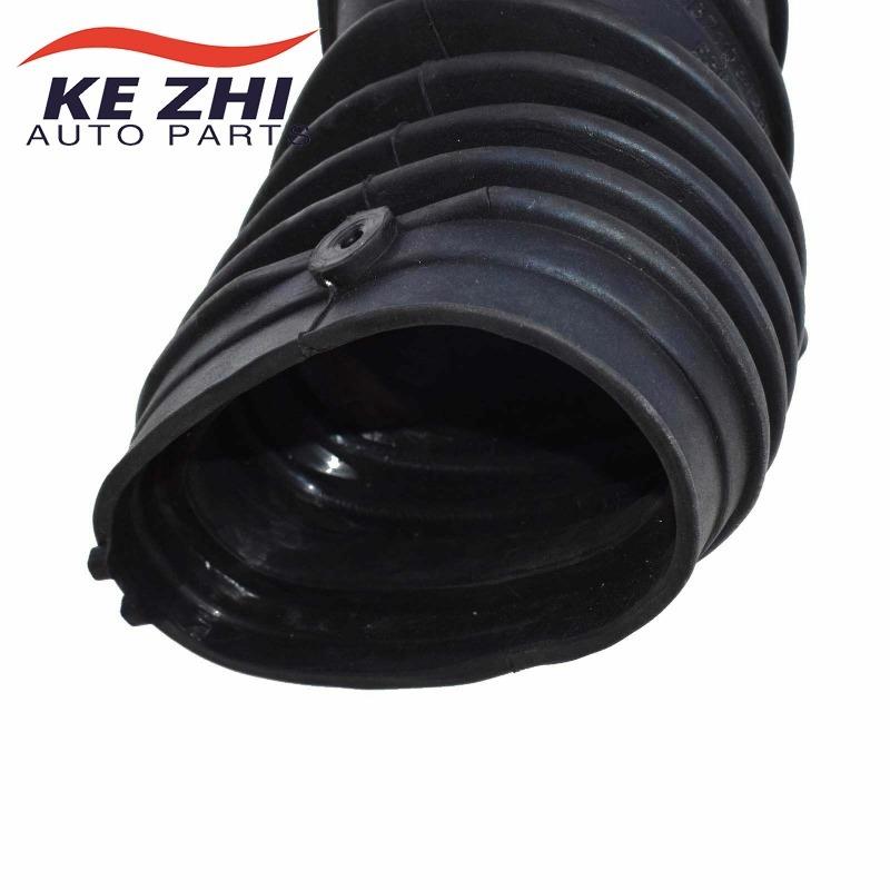 13711247829 New Air Inlet Boot Hose For BMW 318 M42 318ti M42 E36 1.8L 1995