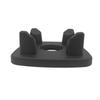 Blender Centering Pad Replacement Part Kitchen Appliance Bottom Base Sound Pads for Juicer