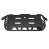 Motorcycle Lower Body Guard Chassis Shield Protection Board For Yamaha X-Max 300