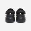 Crocs Классические сабо ClaSSic Bay для женщин S crS206302 0076441