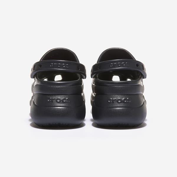 Crocs Классические сабо ClaSSic Bay для женщин S crS206302 0076441