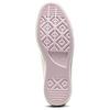 Кеды Chuck Taylor All Star Wmns Converse на платформе High 'Горошек' Женские A10688C