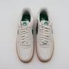 FQ8714-001 Nike Air Force 1 Low '07 LV8 Фантом Малахит (Мужской)