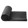 VEVOR Roll Roofing, 10 x 15 ft, 45 mil EPDM Rubber Roofing, Long Lifespan & Weather-resistant, Withstands Harsh Temperatures