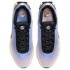 Nike Женские кроссовки Air Max Dn Dawn Повседневная обувь HV5760-675