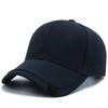 Женские бейсболки Snapback с вышивкой и принтом по бокам, весна и осень, для использования на открытом воздухе, регулируемые, повседневные, солнцезащитные кепки для мужчин и