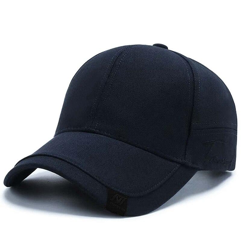 Женские бейсболки Snapback с вышивкой и принтом по бокам, весна и осень, для использования на открытом воздухе, регулируемые, повседневные, солнцезащитные кепки для мужчин и