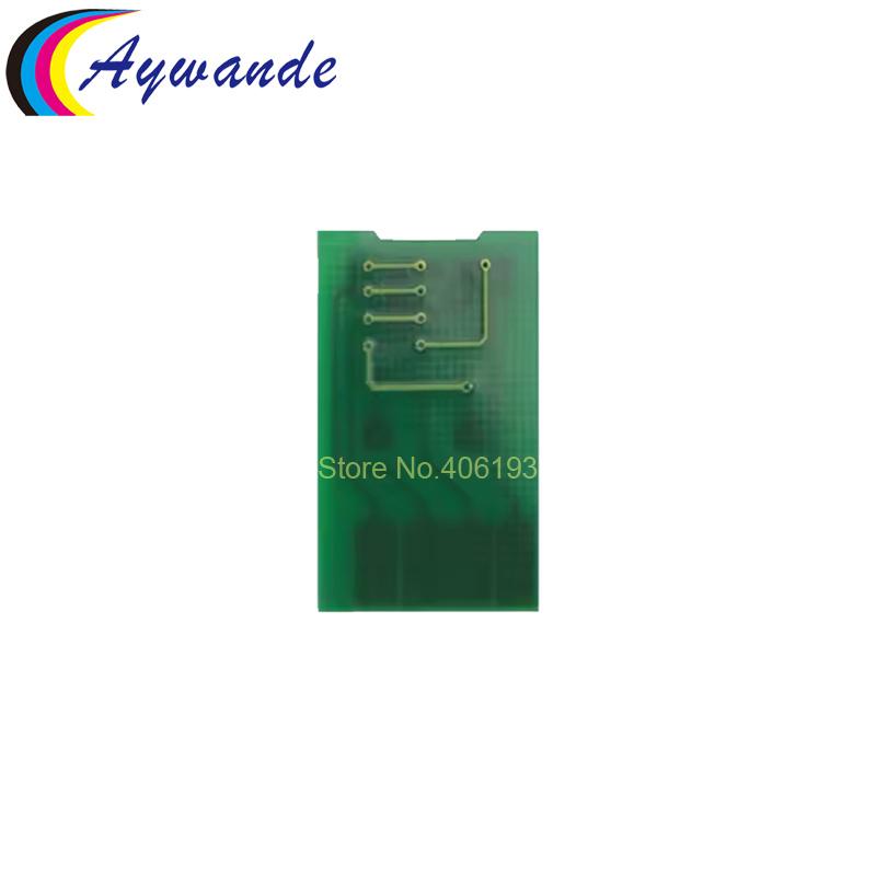 99U New ARC Chip Permanent Chip 990 991 992 XL For HP PageWide 755 774 750 772 777 75050 77740 77750 77760 77650 P770 P770