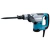 Makita HM0830 Electric Hammer