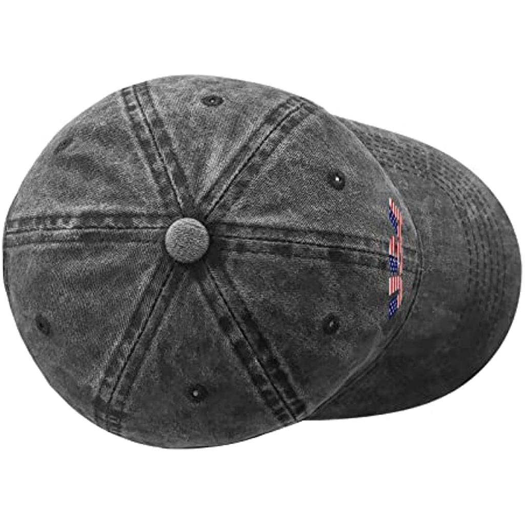 Бейсболки для унисекса, джинсовые бейсболки регулируемого размера, унисекс, кепка для папы для тренировок, бега, четыре сезона, для взрослых, унисекс, повседневная