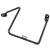 Motorcycle Side Bag Support Cross Cub 110/50 (18-22) Super Cub 110/50 (18-21) Right Side Only Saddle Bag Support 99864