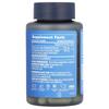 ProHealth Longevity, Trans-Resveratrol Plus, 1,000 mg, 60 Capsules (500 mg per capsule)