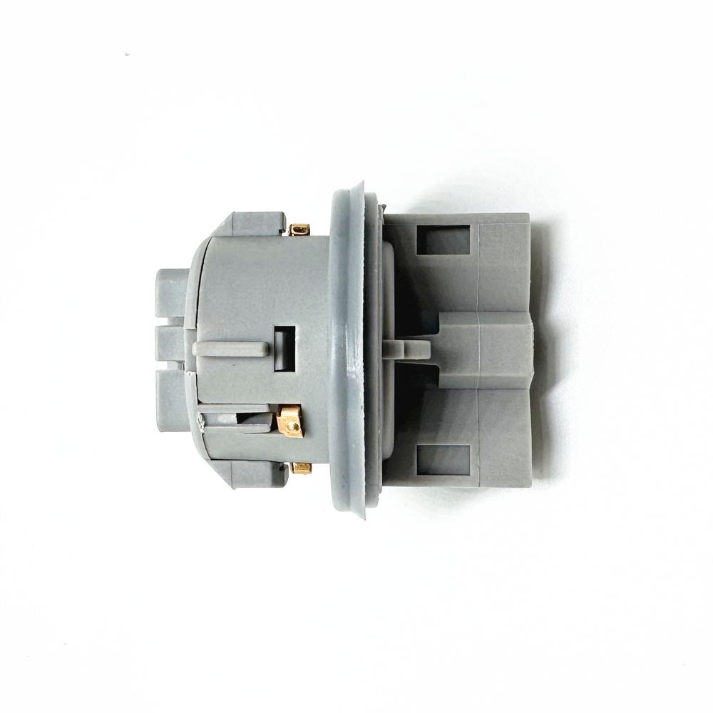 2 шт. Патрон лампы ДХО 13377773 Для Vauxhall ASTRA J GTC CASCADA ZAFIRA C