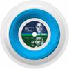 YONEX Жесткая теннисная струна Gut Polytour Pro 115 200м Синяя PTP115R2 (002) 1,15 мм