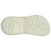 Crocs Oruo Повседневные Удобные Клоги Унисекс Обувь Кипенно-Белый 211367-2Y2