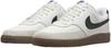 Кроссовки Nike Court Vision Low sail/light orewood brown/white/black