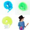 Magical Twisty Worm Colorful And Playful Magic Prop For Kids Great Gift Idea 2361-112