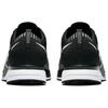 Nike Кроссовки Flyknit Oreo AH8396-005