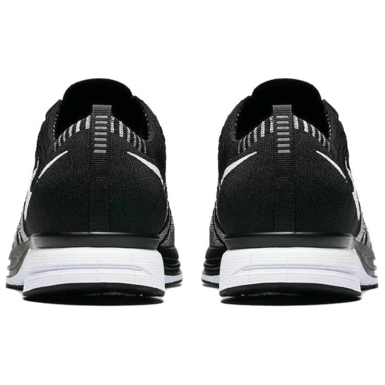 Nike Кроссовки Flyknit Oreo AH8396-005