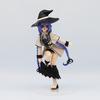 Mushoku Tensei Jobless Reincarnation Anime Girl Figure Palm Size Roxy Migurdia/Eris Boreas Greyrat Action Figure Model Doll Toys