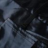 Новое женское сексуальное кожаное нижнее белье, одежда для сна, стринги Babydoll с открытой спиной и подвязкой