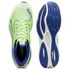 Puma Velocity Nitro 3 'Fizzy Apple Lapis Lazuli'