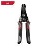 Deli Multi-function Wire Stripper