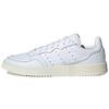 Super Court 'Off White' EE6325
