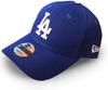 New Era Кепка 9FORTY LA Логотип Команда Сёхэя Los Angeles Dodgers Оhtani's