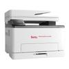 Pantum CM1155ADN A4 Color Laser Multifunction Printer CN plug (adapter included)