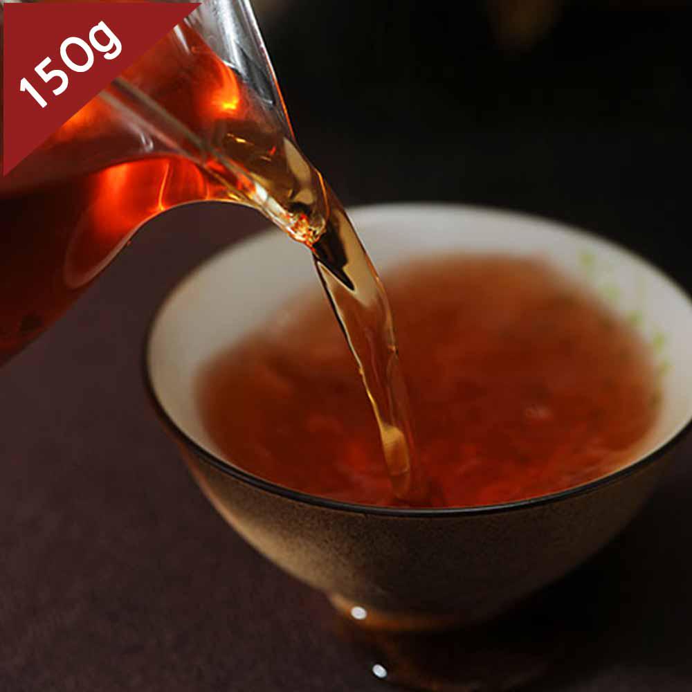 Классический чай пуэр 150гр