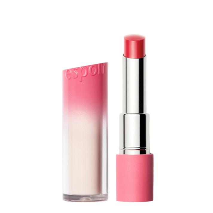 Nowear Lipstick Balming Glow (16 цветов)