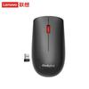 Lenovo Thinkplus T60X Dual-Mode Wireless Mouse