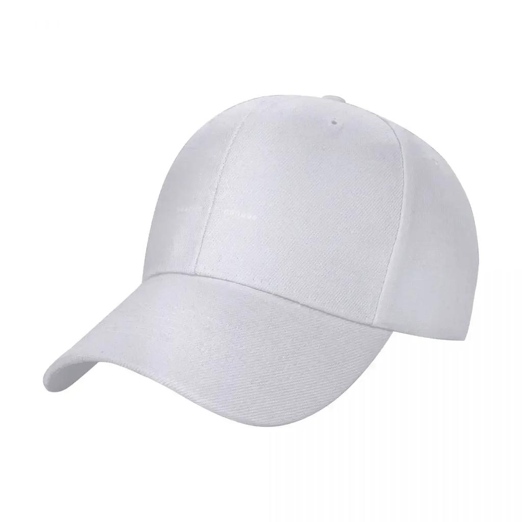Boards of Canada logo Baseball Cap Hat Beach sun hat Hat Unisex For The Sun Wild Ball Luxury Women Unisex's