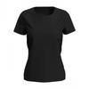 Stedman Womens/Ladies Lux T-Shirt