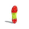 adidas Predator 18+ Fg 'Solar Yellow' DB2010