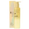 Bipoman Multi-Effect Makeup Remover Oil