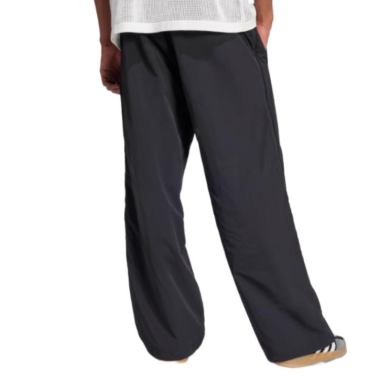 adidas Брюки Adilenium JX1692