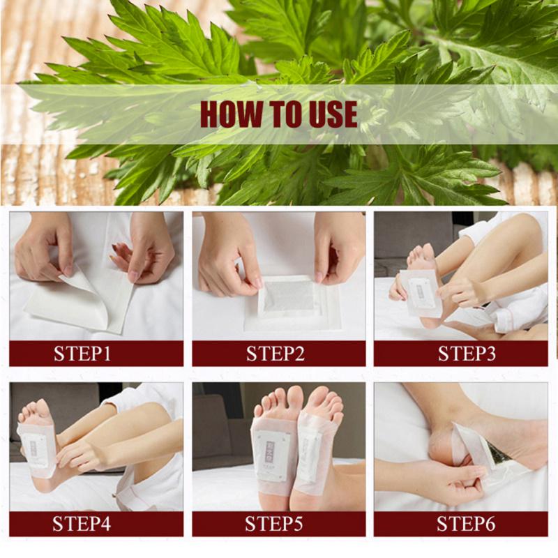 Сообщение для ног Сообщение для ног Сообщение для ног Сообщение для ног Сообщение для ног Дышащий травяной пластырь для ног