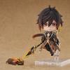 Genshin Impact Nendoroid Zhongli  Genshin Impact 