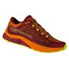 Karacal Trail Running Shoes