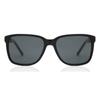 Be4181 300187 Men Sunglasses