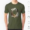 Футболка Greyt Hound Romp 6XL Хлопок Прохладная футболка Грейхаунд Борзая Грейхаунд Борзая Гальго Лурчер Уиппет Итальянская борзая Собака Тигровая