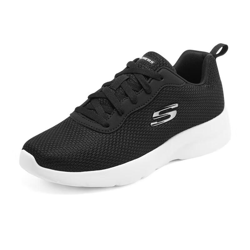 Skechers Легкие женские кроссовки