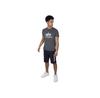 Шорты Alpha Industries AI.116366-07-XL