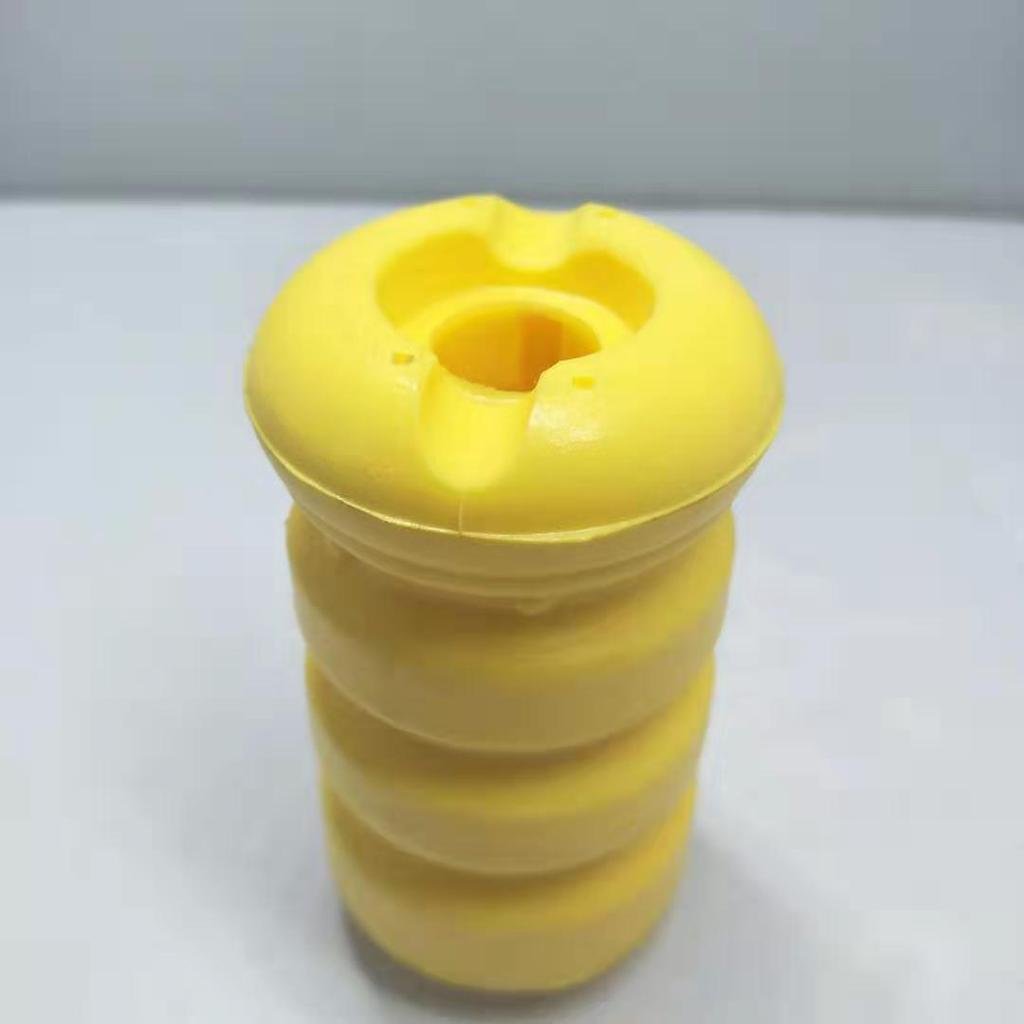 Резиновая подушка переднего амортизатора для Mercedes-Benz W124/W201 (Часть 2013232044)