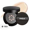 Тональный крем Tattoo Cushion Foundation 15 г, 2N1 Light Bay..., 15 шт.