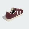 JS1908 THUG CLUB A adidas Originals Superstar Винтажный Колледжный Бордовый (Мужской)