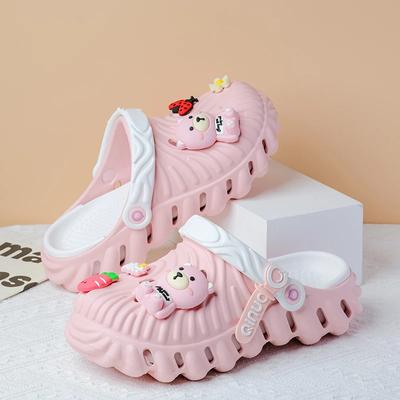 Женская обувь – Сандалии