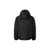 Nike Sportswear Outdoor Hiking Waterproof And Windproof Windbreaker Jacket Men's Black FB7595-010